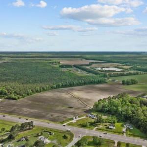 Photo #13 of 003 Caratoke, Currituck, NC 43.0 acres