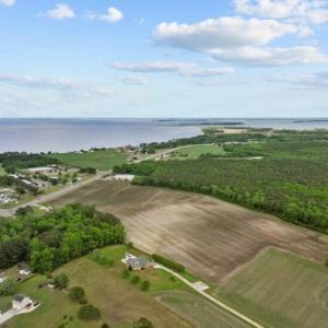 Photo #4 of 003 Caratoke, Currituck, NC 43.0 acres