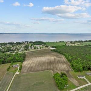 Photo #6 of 003 Caratoke, Currituck, NC 43.0 acres