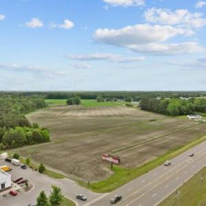 Photo #14 of 003 Caratoke, Currituck, NC 43.0 acres