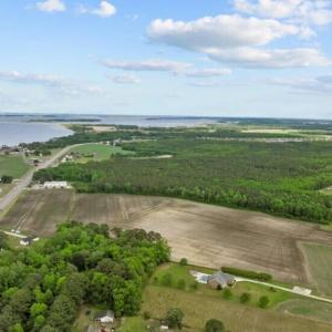 Photo #3 of 003 Caratoke, Currituck, NC 43.0 acres