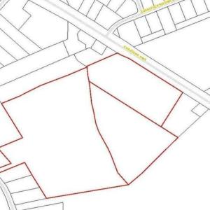 Photo #15 of 003 Caratoke, Currituck, NC 43.0 acres