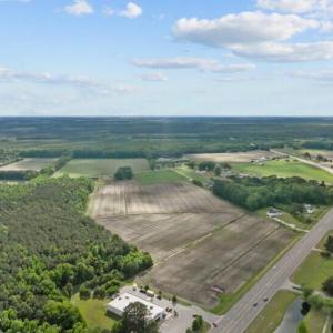 Photo #10 of 003 Caratoke, Currituck, NC 43.0 acres