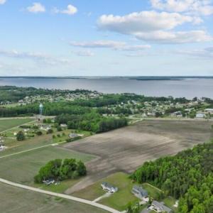 Photo #7 of 003 Caratoke, Currituck, NC 43.0 acres