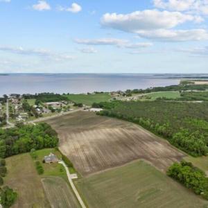 Photo #5 of 003 Caratoke, Currituck, NC 43.0 acres