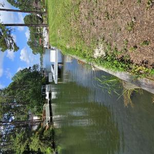 Photo #4 of 101 Owens, Seven Lakes, NC 1.4 acres