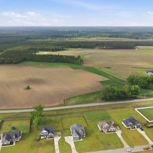 Photo #6 of 2364 Nc 102, Ayden, NC 81.2 acres