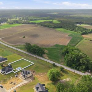 Photo #5 of 2364 Nc 102, Ayden, NC 81.2 acres