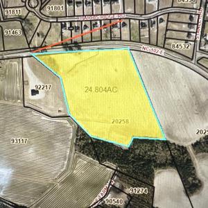 Photo #30 of 2364 Nc 102, Ayden, NC 81.2 acres