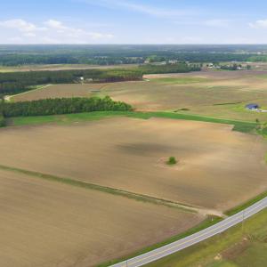Photo #7 of 2364 Nc 102, Ayden, NC 81.2 acres