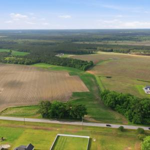 Photo #2 of 2364 Nc 102, Ayden, NC 81.2 acres