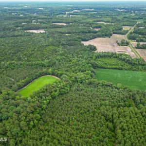 Photo #5 of Tbd Farmers Union, Clarkton, NC 19.1 acres