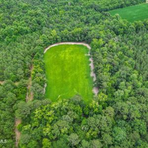 Photo #6 of Tbd Farmers Union, Clarkton, NC 19.1 acres