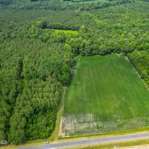 Photo #3 of Tbd Farmers Union, Clarkton, NC 19.1 acres
