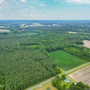 Photo #2 of Tbd Farmers Union, Clarkton, NC 19.1 acres