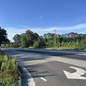 Photo #2 of 5499 Richlands, Jacksonville, NC 19.0 acres
