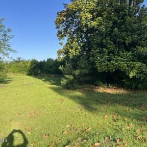 Photo #7 of 5499 Richlands, Jacksonville, NC 19.0 acres