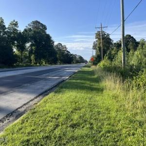 Photo #8 of 5499 Richlands, Jacksonville, NC 19.0 acres
