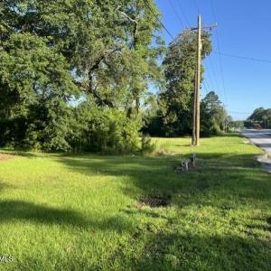 Photo #5 of 5499 Richlands, Jacksonville, NC 19.0 acres
