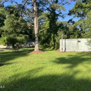 Photo #6 of 5499 Richlands, Jacksonville, NC 19.0 acres