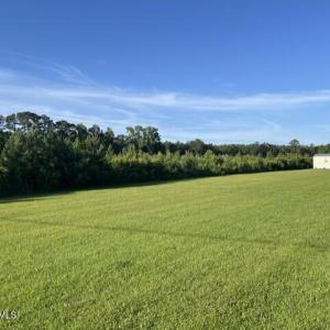 Photo #10 of 5499 Richlands, Jacksonville, NC 19.0 acres
