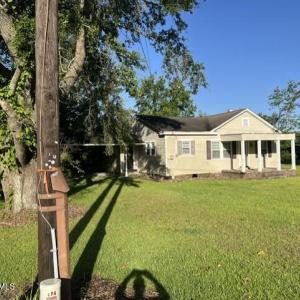 Photo #4 of 5499 Richlands, Jacksonville, NC 19.0 acres