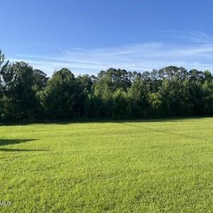 Photo #9 of 5499 Richlands, Jacksonville, NC 19.0 acres