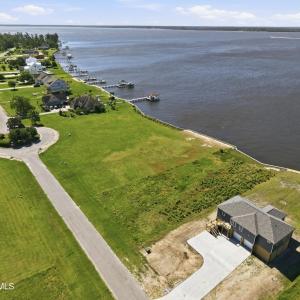 Photo #12 of Lot 39 Dowry, Belhaven, NC 0.5 acres