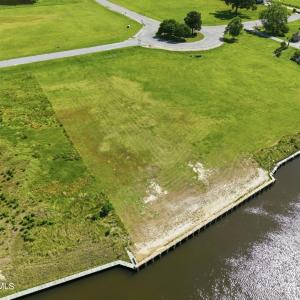 Photo #9 of Lot 39 Dowry, Belhaven, NC 0.5 acres