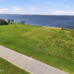 Photo #6 of Lot 39 Dowry, Belhaven, NC 0.5 acres