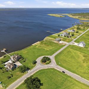 Photo #13 of Lot 39 Dowry, Belhaven, NC 0.5 acres