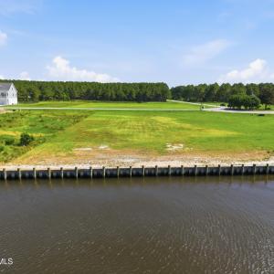 Photo #7 of Lot 39 Dowry, Belhaven, NC 0.5 acres