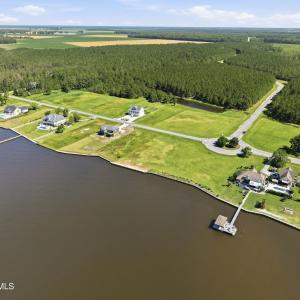 Photo #14 of Lot 39 Dowry, Belhaven, NC 0.5 acres