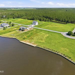 Photo #11 of Lot 39 Dowry, Belhaven, NC 0.5 acres