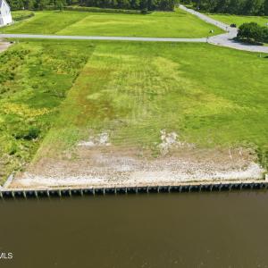 Photo #8 of Lot 39 Dowry, Belhaven, NC 0.5 acres
