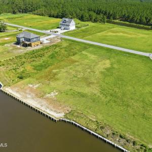 Photo #10 of Lot 39 Dowry, Belhaven, NC 0.5 acres