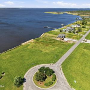 Photo #1 of Lot 39 Dowry, Belhaven, NC 0.5 acres