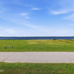 Photo #3 of Lot 39 Dowry, Belhaven, NC 0.5 acres