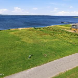 Photo #5 of Lot 39 Dowry, Belhaven, NC 0.5 acres