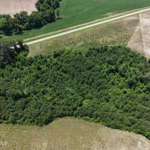 Photo #6 of Lot 2 Bass Lake, Clinton, NC 94.4 acres