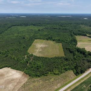 Photo #4 of Lot 2 Bass Lake, Clinton, NC 94.4 acres