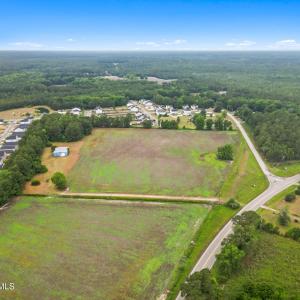 Photo #10 of 195 Green Swamp, Supply, NC 14.8 acres