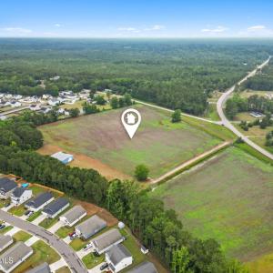 Photo #7 of 195 Green Swamp, Supply, NC 14.8 acres