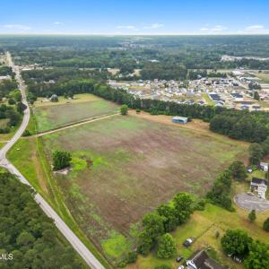 Photo #20 of 195 Green Swamp, Supply, NC 14.8 acres