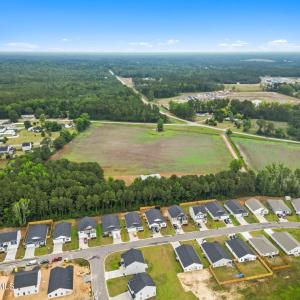 Photo #5 of 195 Green Swamp, Supply, NC 14.8 acres
