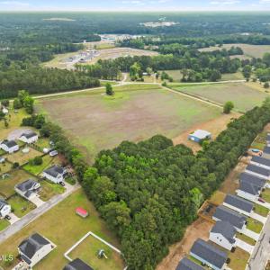 Photo #13 of 195 Green Swamp, Supply, NC 14.8 acres