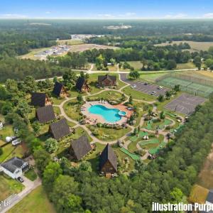 Photo #24 of 195 Green Swamp, Supply, NC 14.8 acres