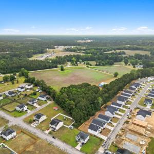 Photo #14 of 195 Green Swamp, Supply, NC 14.8 acres