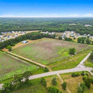 Photo #17 of 195 Green Swamp, Supply, NC 14.8 acres