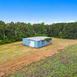 Photo #11 of 195 Green Swamp, Supply, NC 14.8 acres